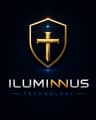 Iluminnus Technology